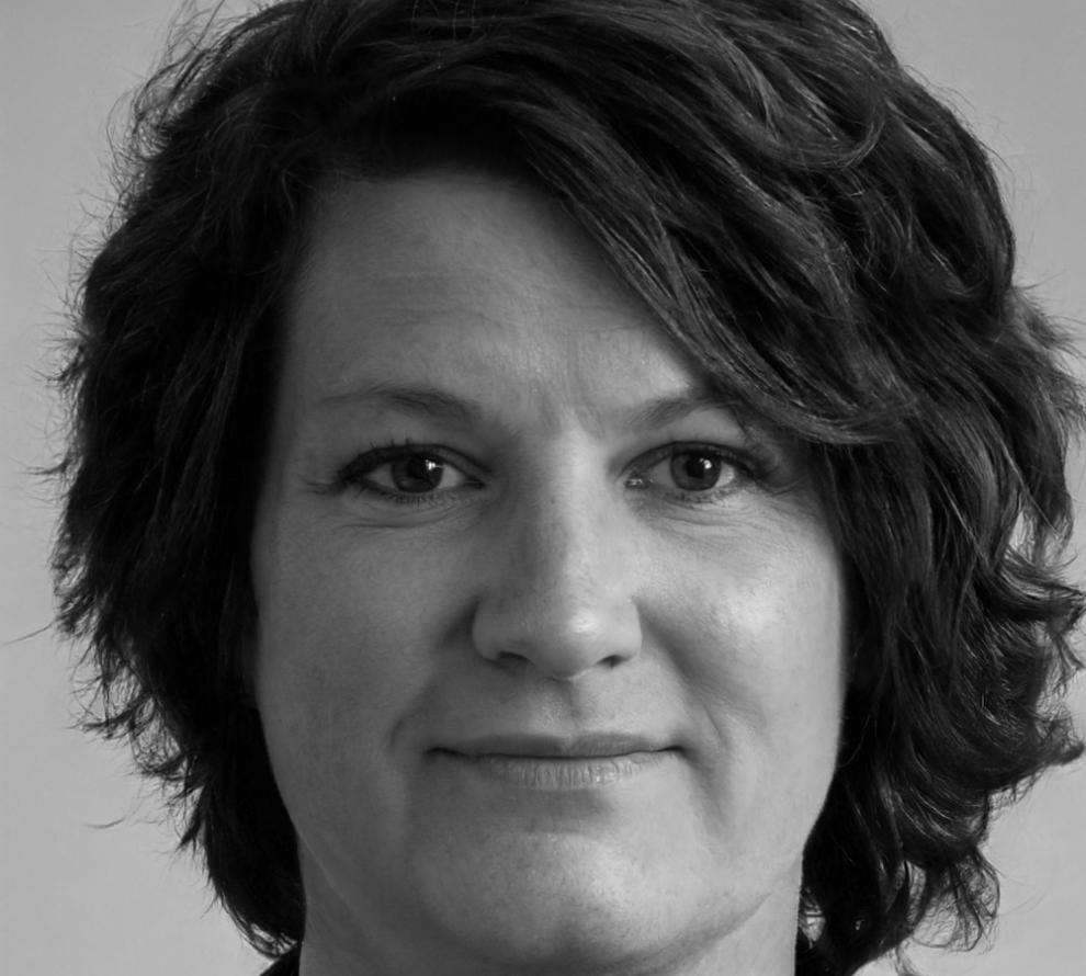 Lisa Hoffmann - Absolventin Finanz-Automatisierung